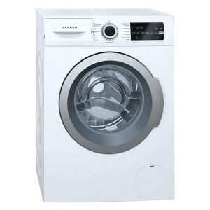 Muradiye Çamaşır Makinesi Electrolux Servisi